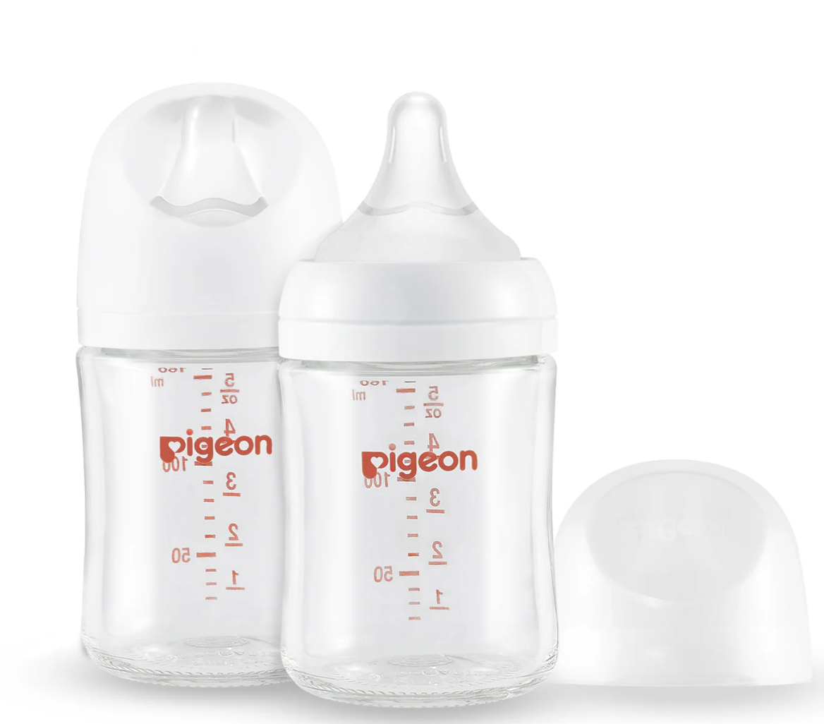 メデラSNS /Medela SNS Amazon.com : Medela Supplemental Nursing System (SNS